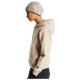 The North Face Γυναικείο φούτερ Essential Double Pocket Regular Hoodie